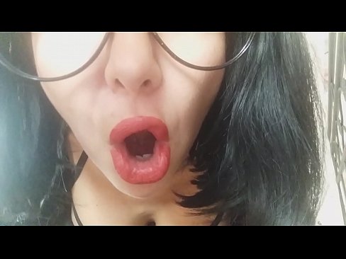 ❤️ 여보, 니 새엄마가 오늘 학교 안가게 해줄게... 네가 너무 필요해... ️❌ 창녀 우리 ko.pornsexphoto.ru ❌️