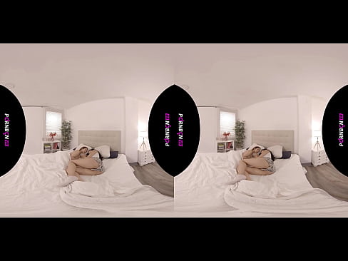 ❤️ PORNBCN VR 두 젊은 레즈비언이 4K 180 3D 가상 현실 Geneva Bellucci 카트리나 모레노에서 흥분한 상태로 깨어납니다. ️❌ 창녀 우리 ko.pornsexphoto.ru ❌️