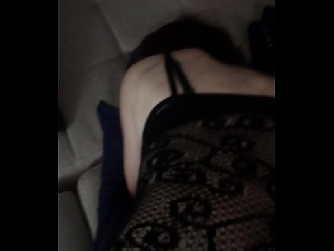 ❤️ Si ja perdasham babava Bugarka ka mene in stan. ️❌ 창녀 우리 ko.pornsexphoto.ru ❌️