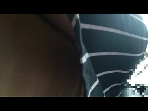 ❤️ 여자 에 블랙 가 아니 팬티 부품 2 ️❌ 창녀 우리 ko.pornsexphoto.ru ❌️