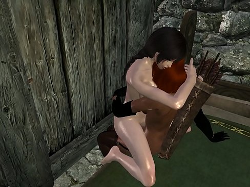 ❤️ 휴가에, 그리고 tsbbe와 unpe 최대 배우, succubus 및 nord의 몸을 사용했습니다 ️❌ 창녀 우리 ko.pornsexphoto.ru ❌️