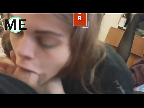 ❤️ 목 형사 찢어진 팬티 스타킹과 찢어진 발 뒤꿈치 좋은 에 만나기 ️❌ 창녀 우리 ko.pornsexphoto.ru ❌️