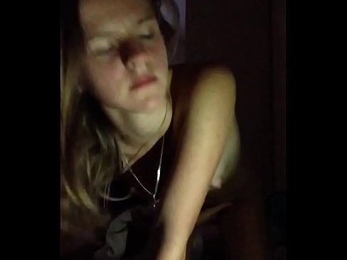 ❤️ A 소녀 자위 과 의 cums ️❌ 창녀 우리 ko.pornsexphoto.ru ❌️